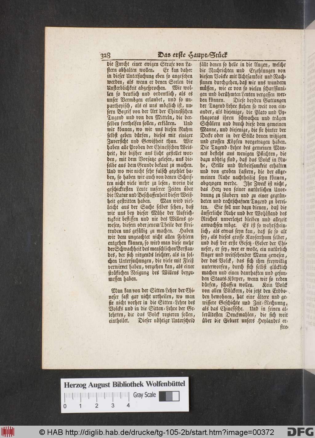 http://diglib.hab.de/drucke/tg-105-2b/00372.jpg