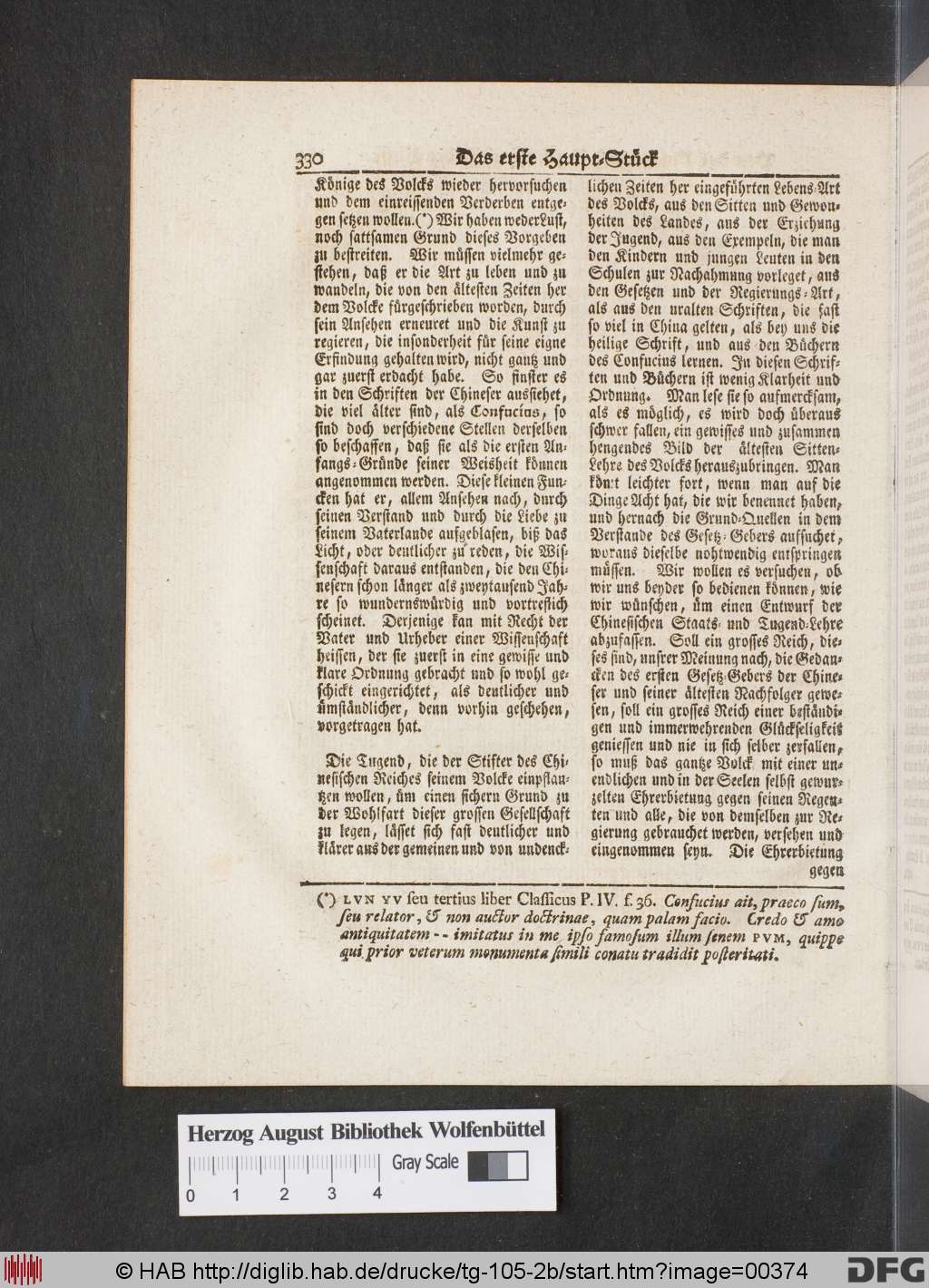 http://diglib.hab.de/drucke/tg-105-2b/00374.jpg