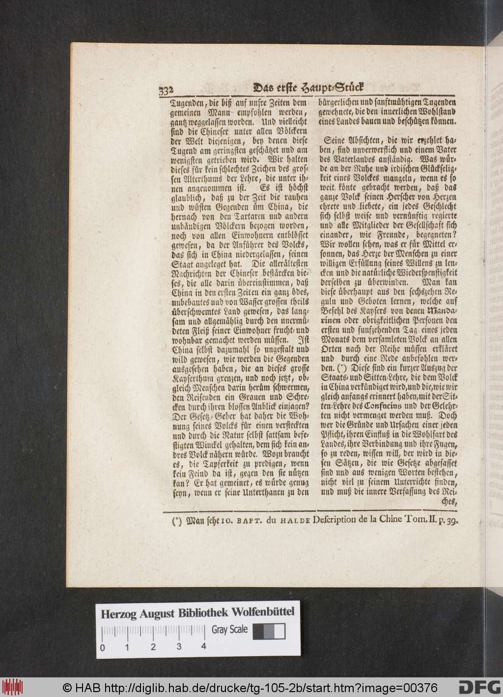 http://diglib.hab.de/drucke/tg-105-2b/00376.jpg