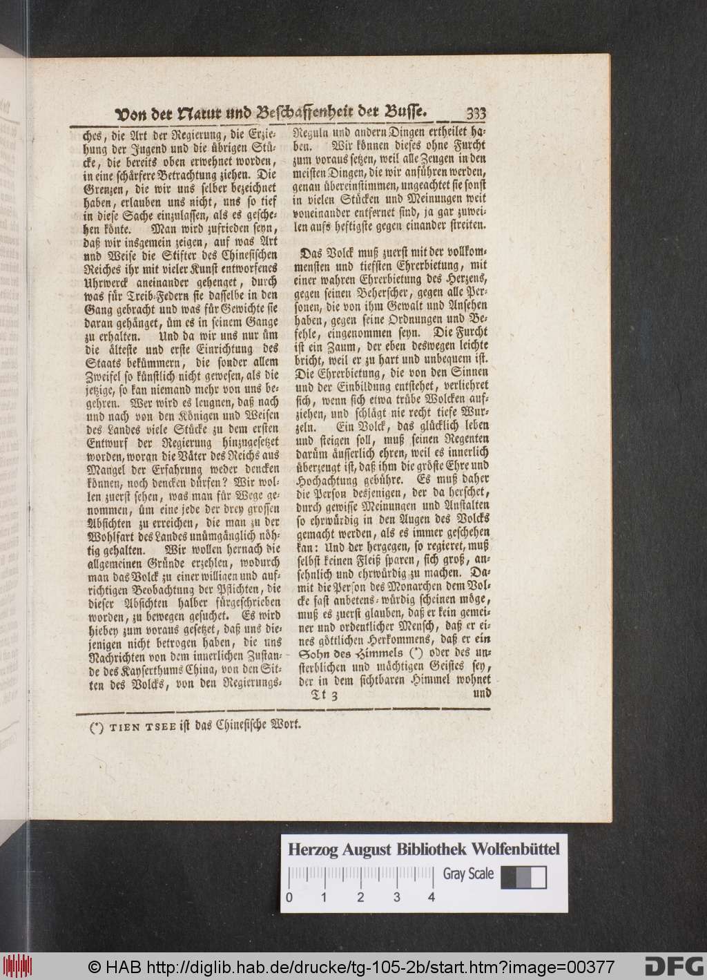 http://diglib.hab.de/drucke/tg-105-2b/00377.jpg