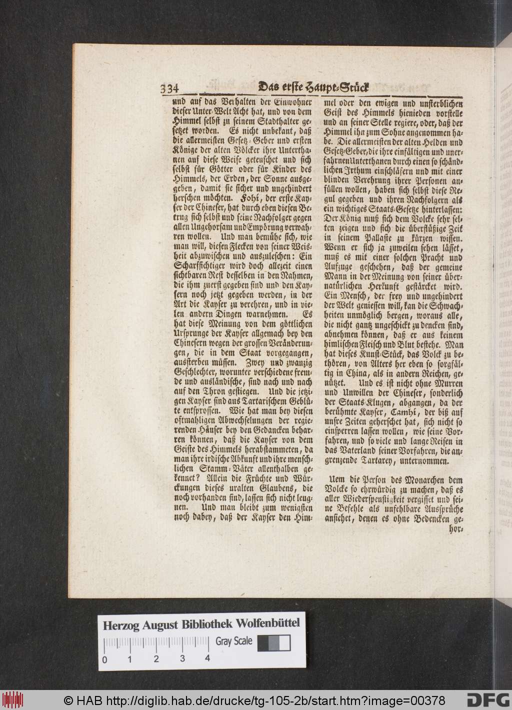 http://diglib.hab.de/drucke/tg-105-2b/00378.jpg