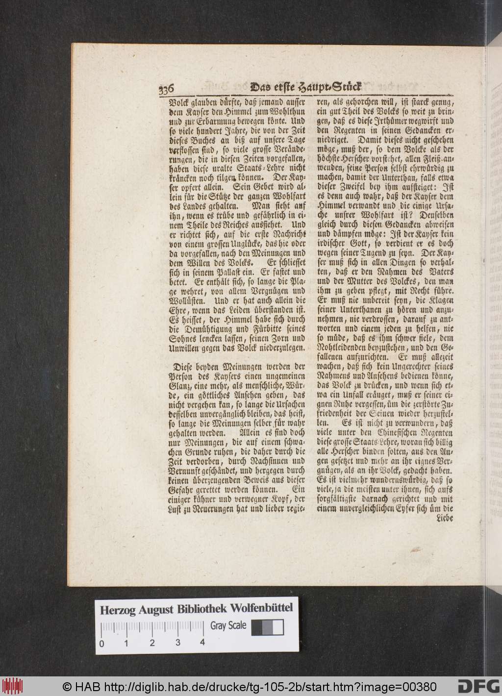 http://diglib.hab.de/drucke/tg-105-2b/00380.jpg