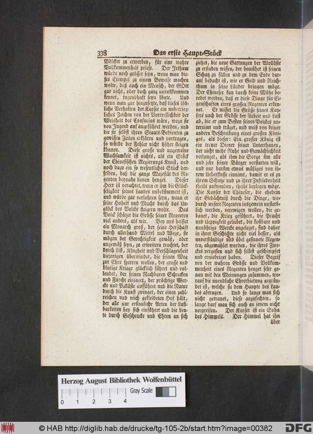 http://diglib.hab.de/drucke/tg-105-2b/00382.jpg