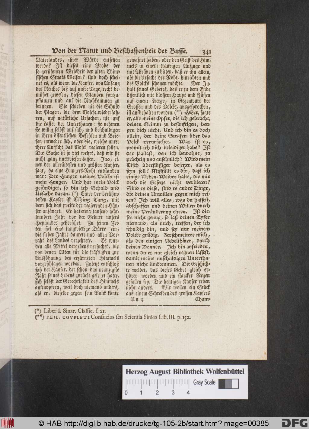 http://diglib.hab.de/drucke/tg-105-2b/00385.jpg