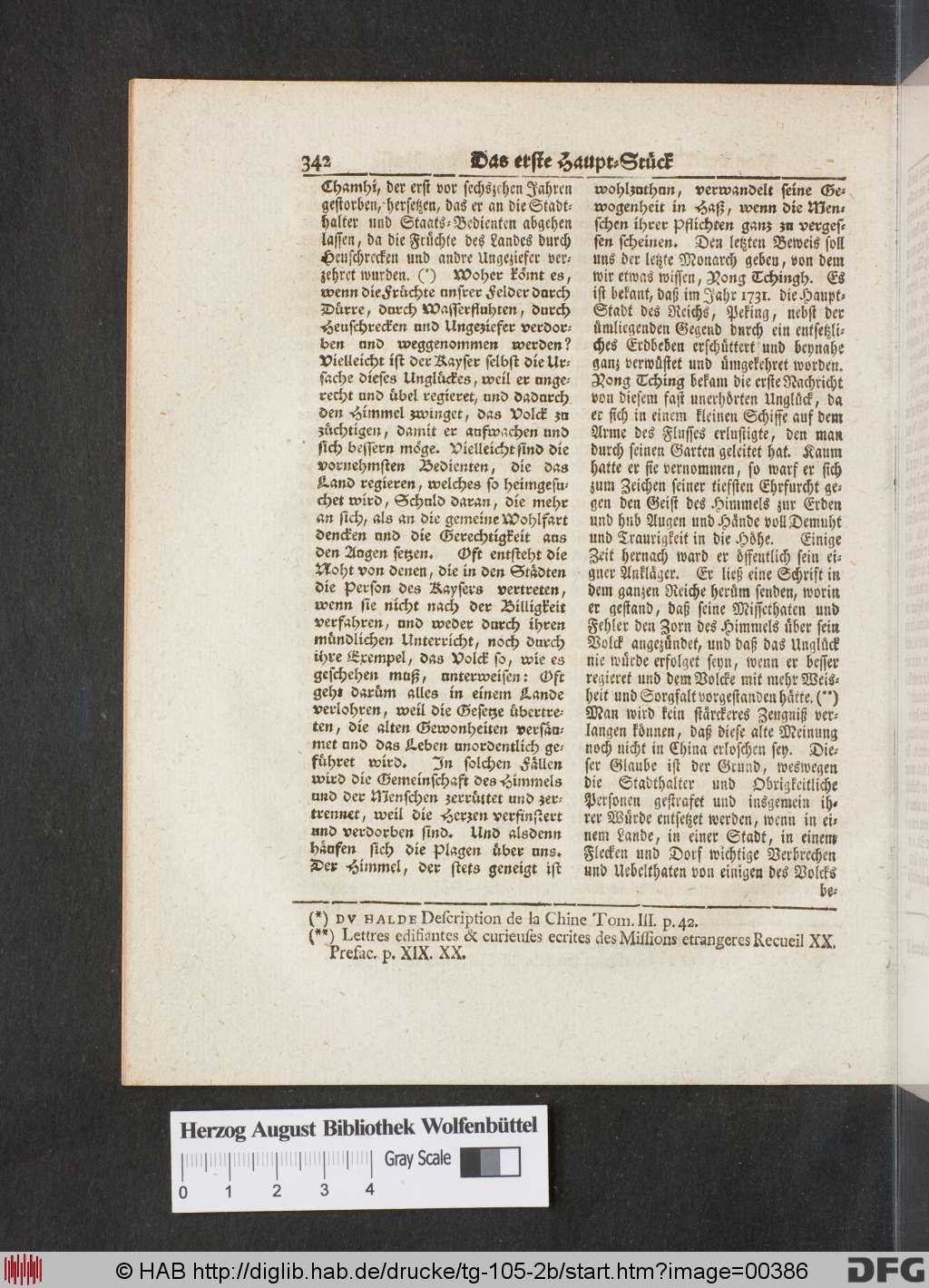 http://diglib.hab.de/drucke/tg-105-2b/00386.jpg