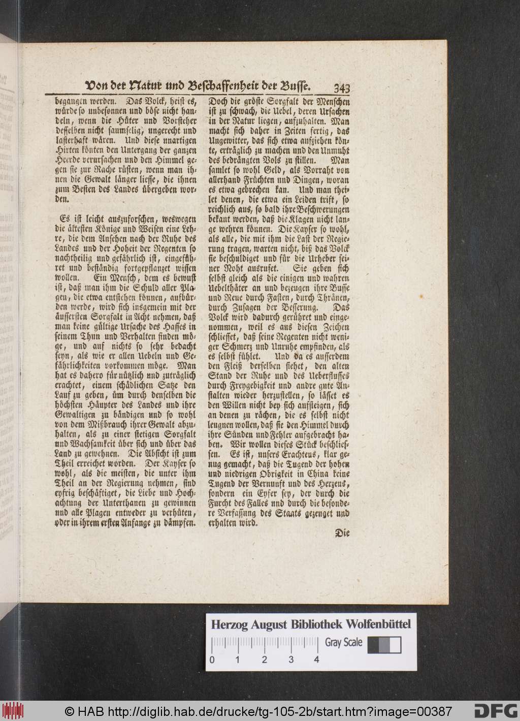 http://diglib.hab.de/drucke/tg-105-2b/00387.jpg
