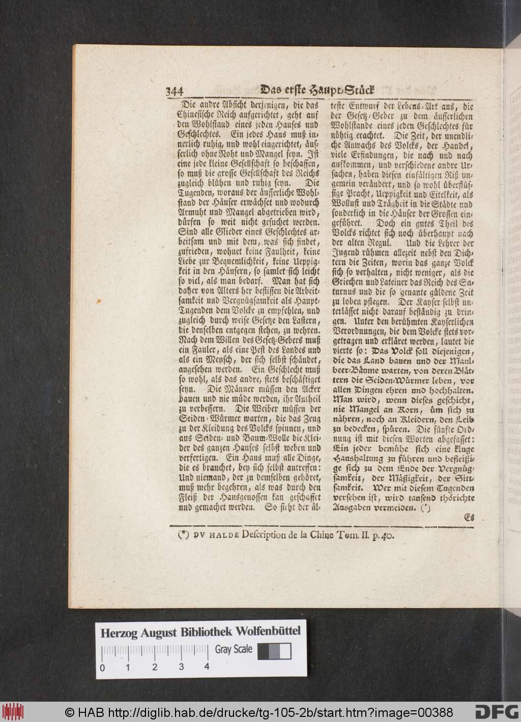 http://diglib.hab.de/drucke/tg-105-2b/00388.jpg
