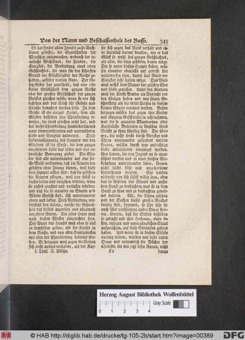 http://diglib.hab.de/drucke/tg-105-2b/00389.jpg
