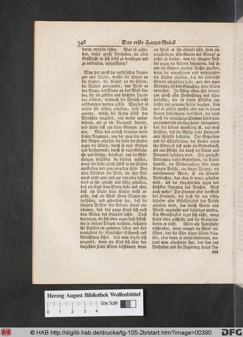 http://diglib.hab.de/drucke/tg-105-2b/00390.jpg
