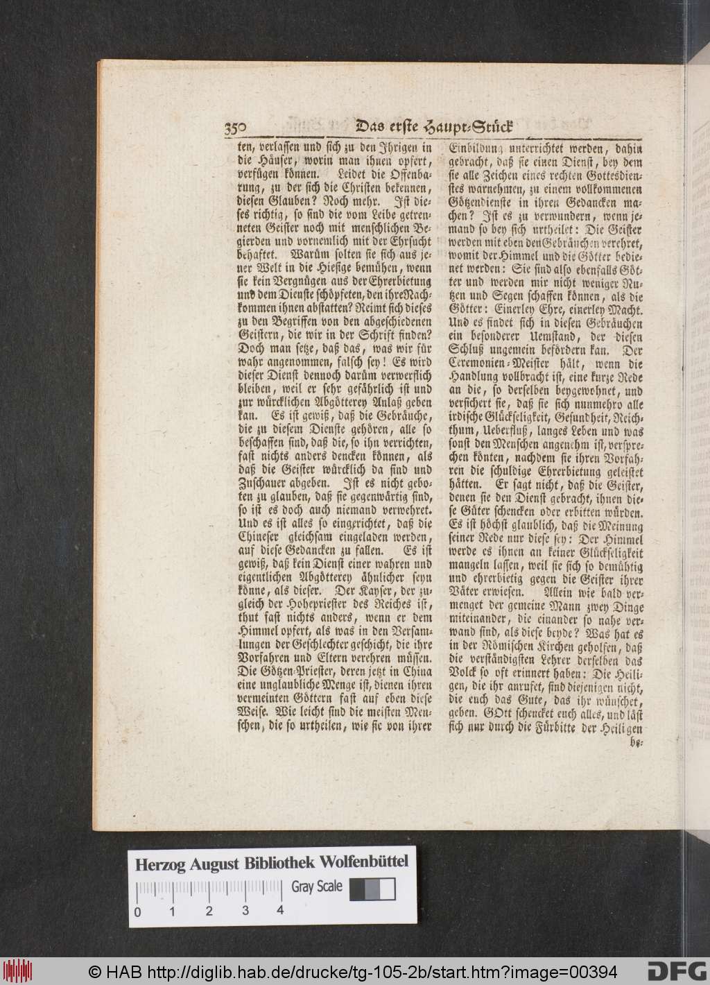 http://diglib.hab.de/drucke/tg-105-2b/00394.jpg