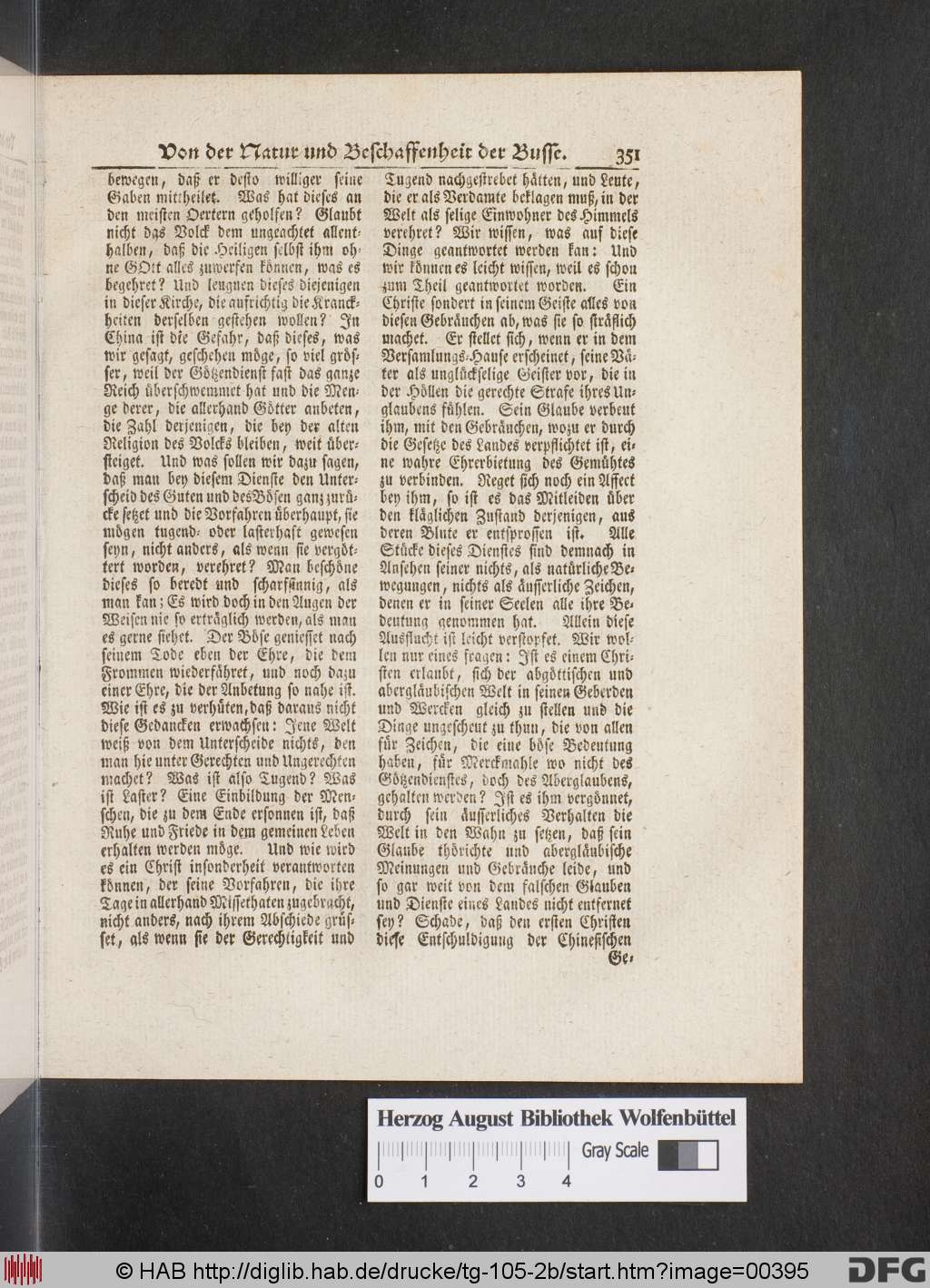 http://diglib.hab.de/drucke/tg-105-2b/00395.jpg