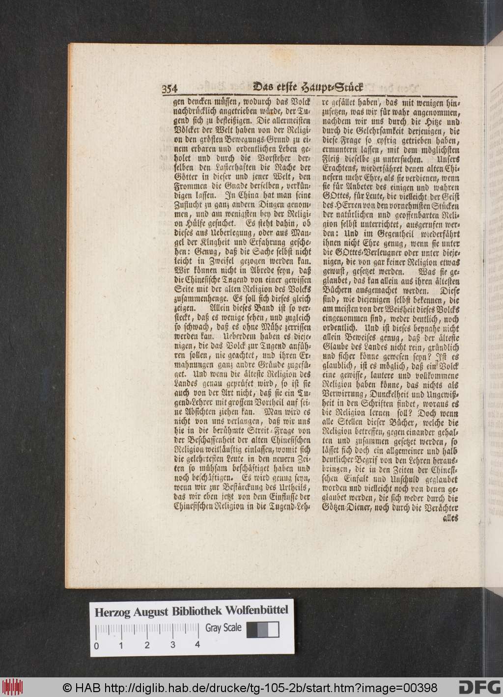 http://diglib.hab.de/drucke/tg-105-2b/00398.jpg