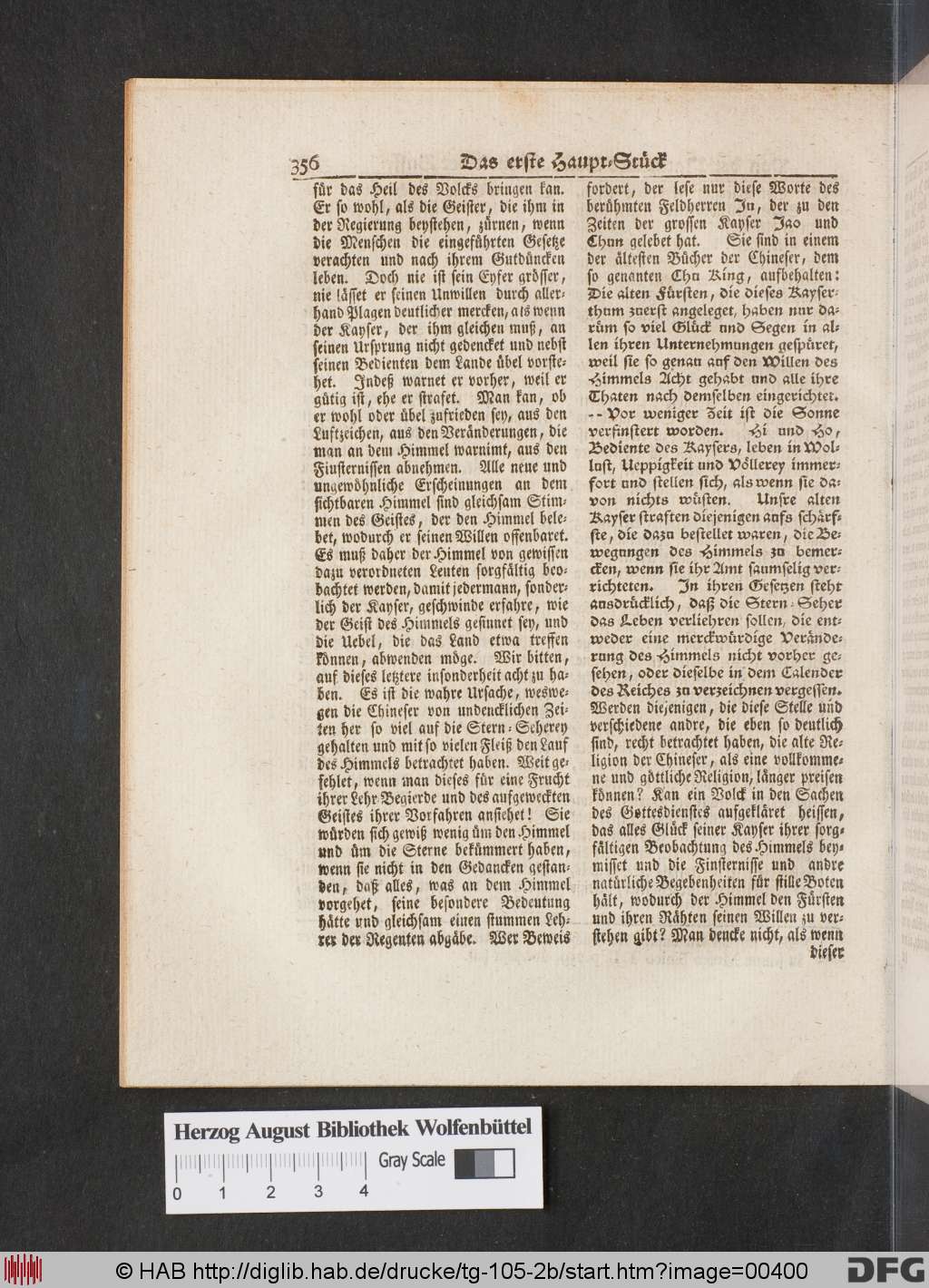 http://diglib.hab.de/drucke/tg-105-2b/00400.jpg