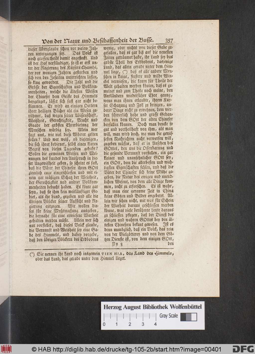 http://diglib.hab.de/drucke/tg-105-2b/00401.jpg