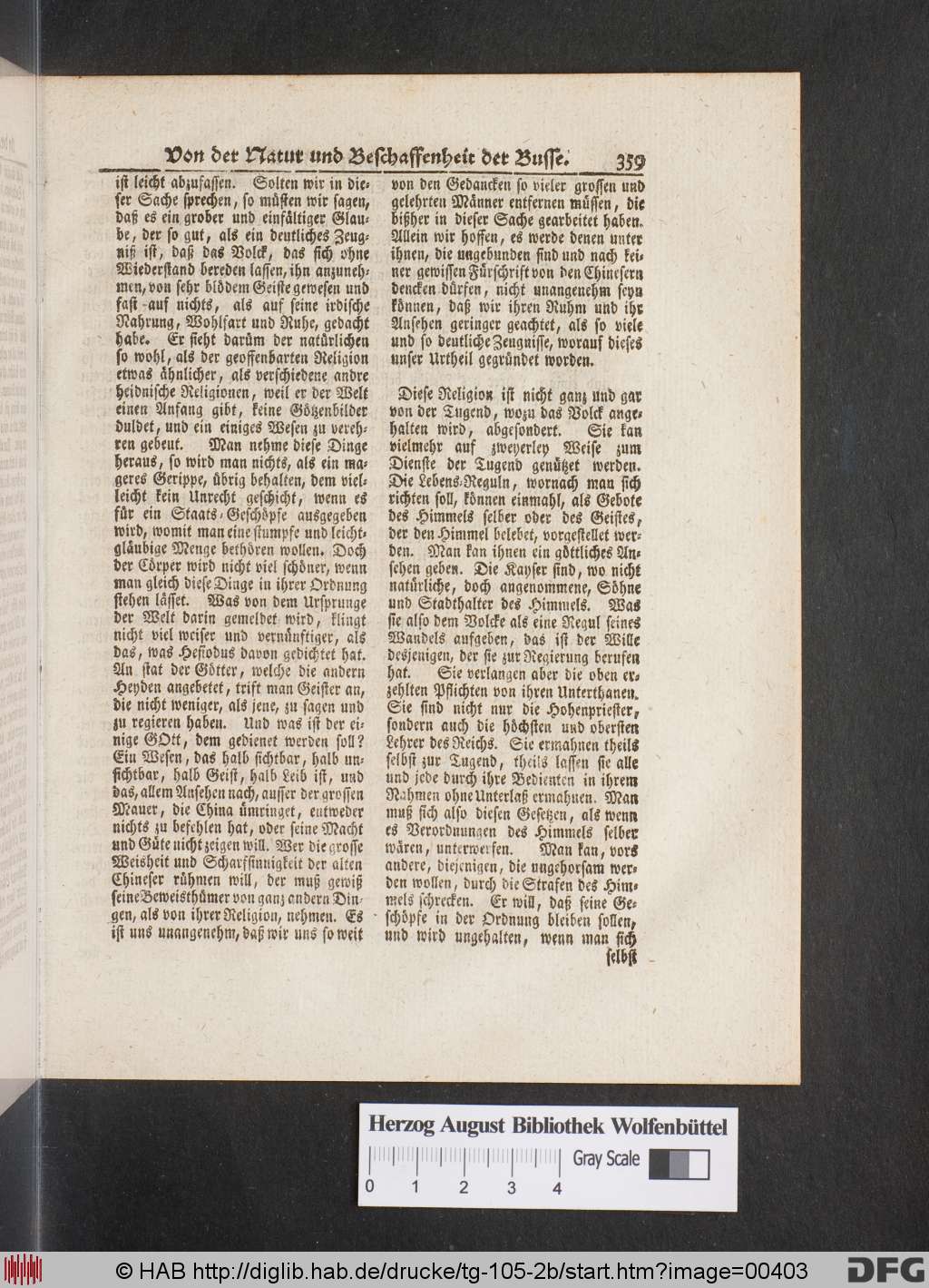 http://diglib.hab.de/drucke/tg-105-2b/00403.jpg