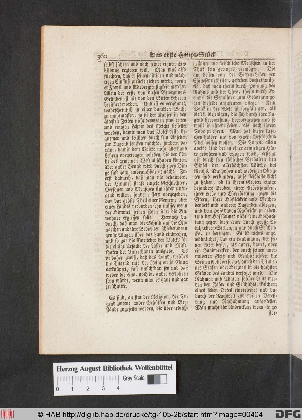 http://diglib.hab.de/drucke/tg-105-2b/00404.jpg