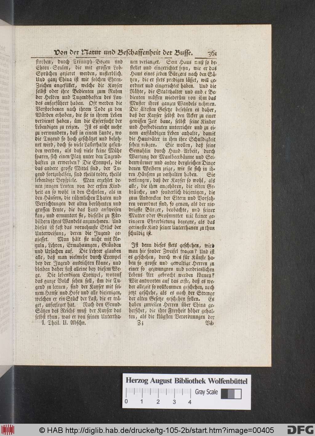 http://diglib.hab.de/drucke/tg-105-2b/00405.jpg
