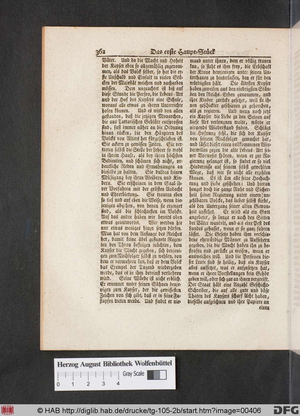 http://diglib.hab.de/drucke/tg-105-2b/00406.jpg