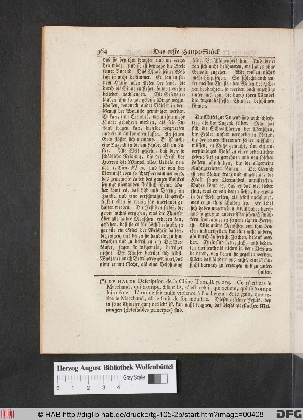 http://diglib.hab.de/drucke/tg-105-2b/00408.jpg