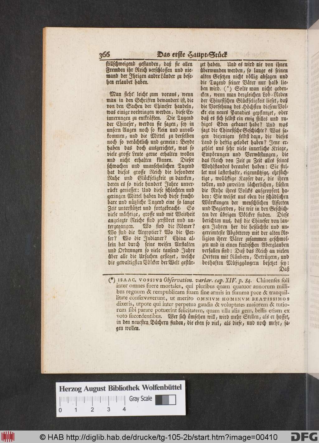 http://diglib.hab.de/drucke/tg-105-2b/00410.jpg