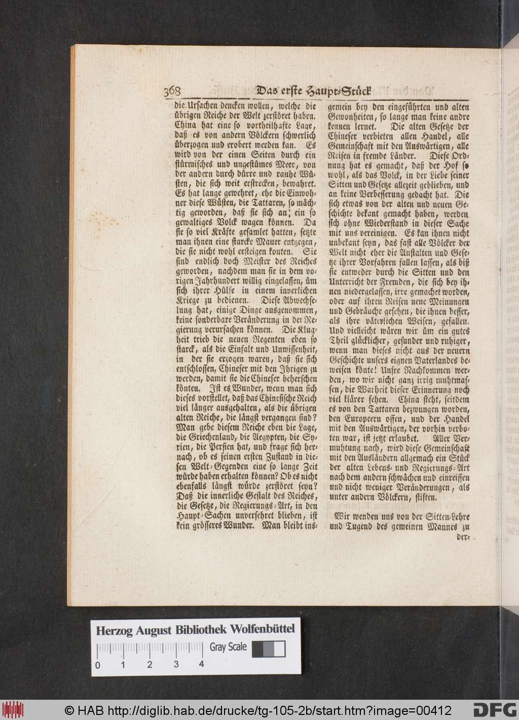 http://diglib.hab.de/drucke/tg-105-2b/00412.jpg