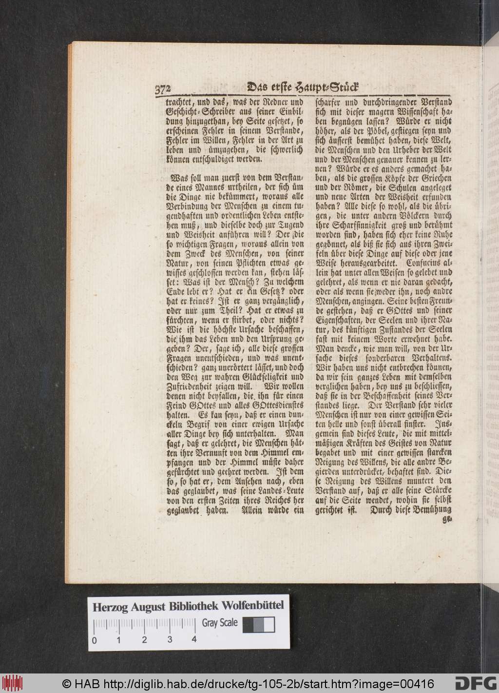 http://diglib.hab.de/drucke/tg-105-2b/00416.jpg
