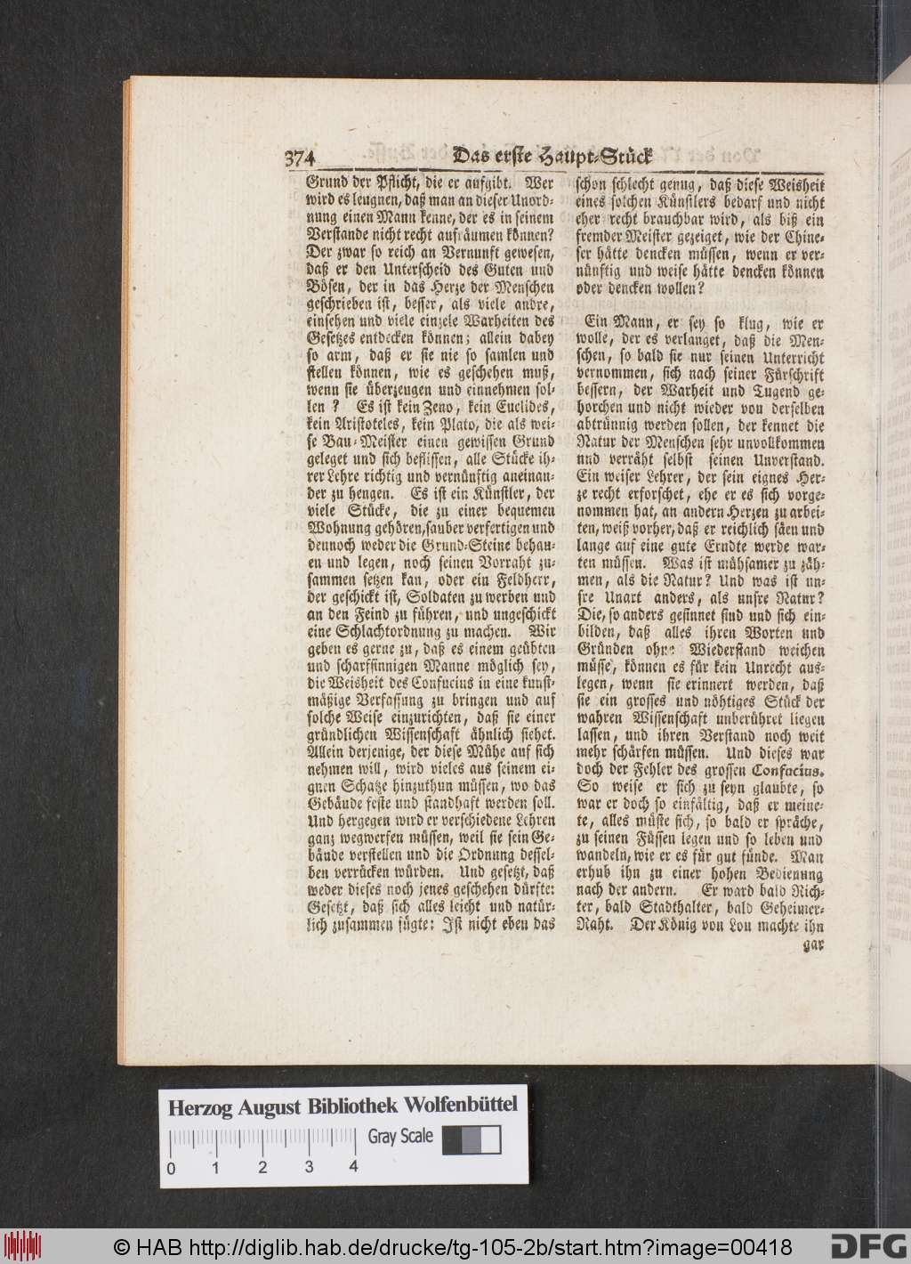 http://diglib.hab.de/drucke/tg-105-2b/00418.jpg