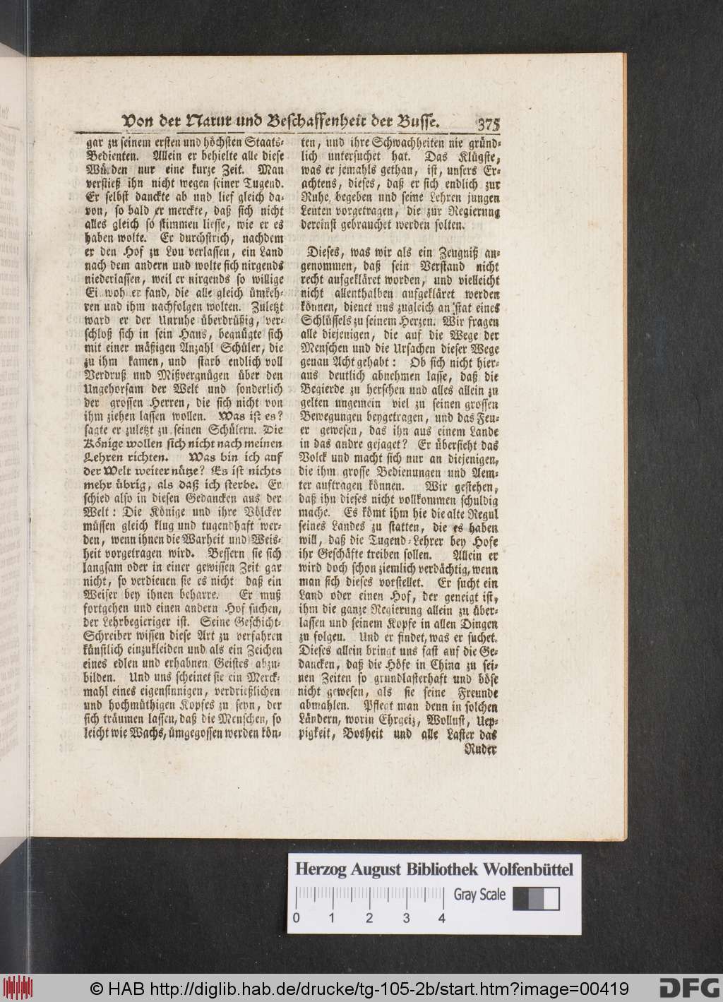 http://diglib.hab.de/drucke/tg-105-2b/00419.jpg