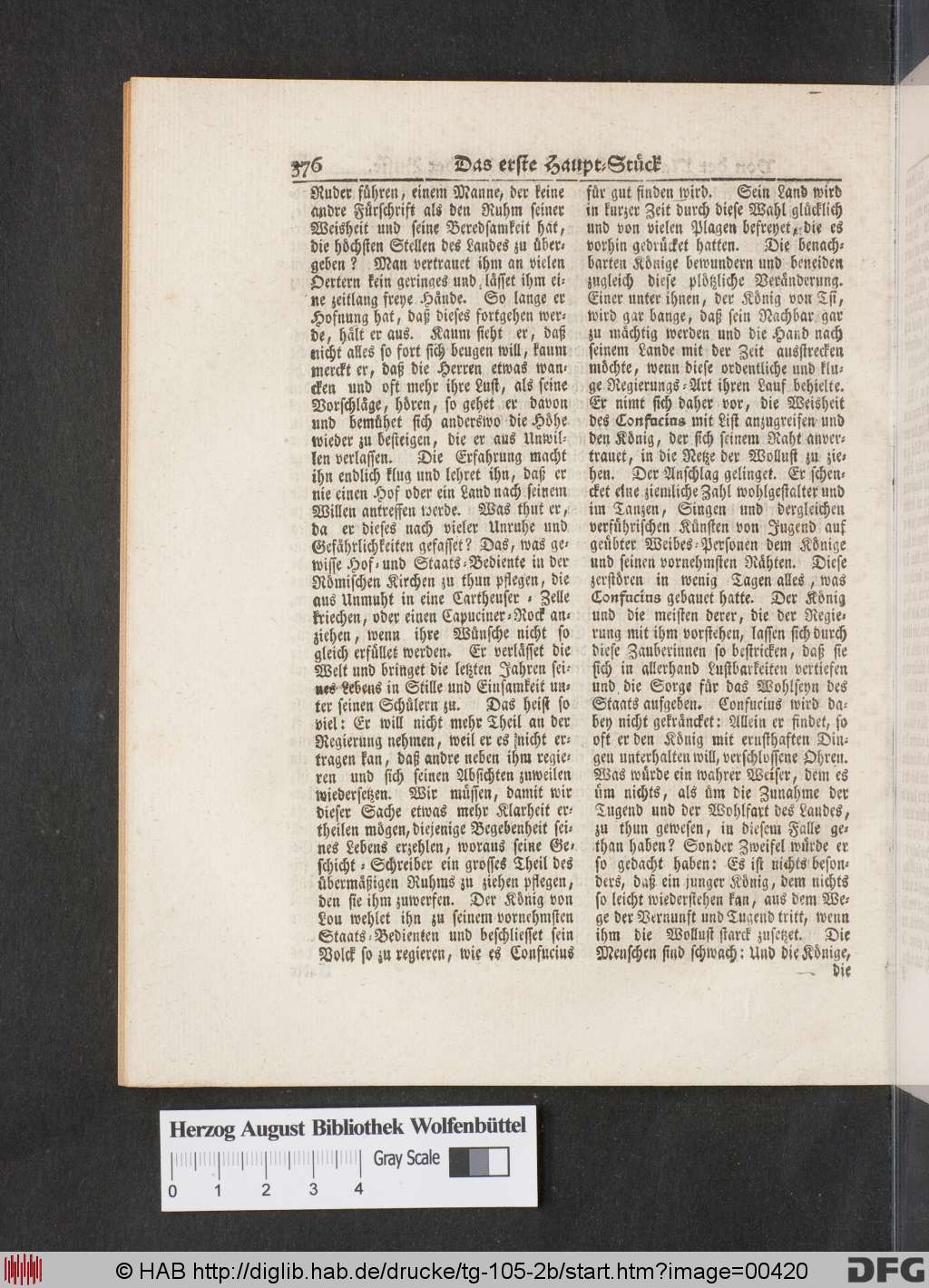 http://diglib.hab.de/drucke/tg-105-2b/00420.jpg