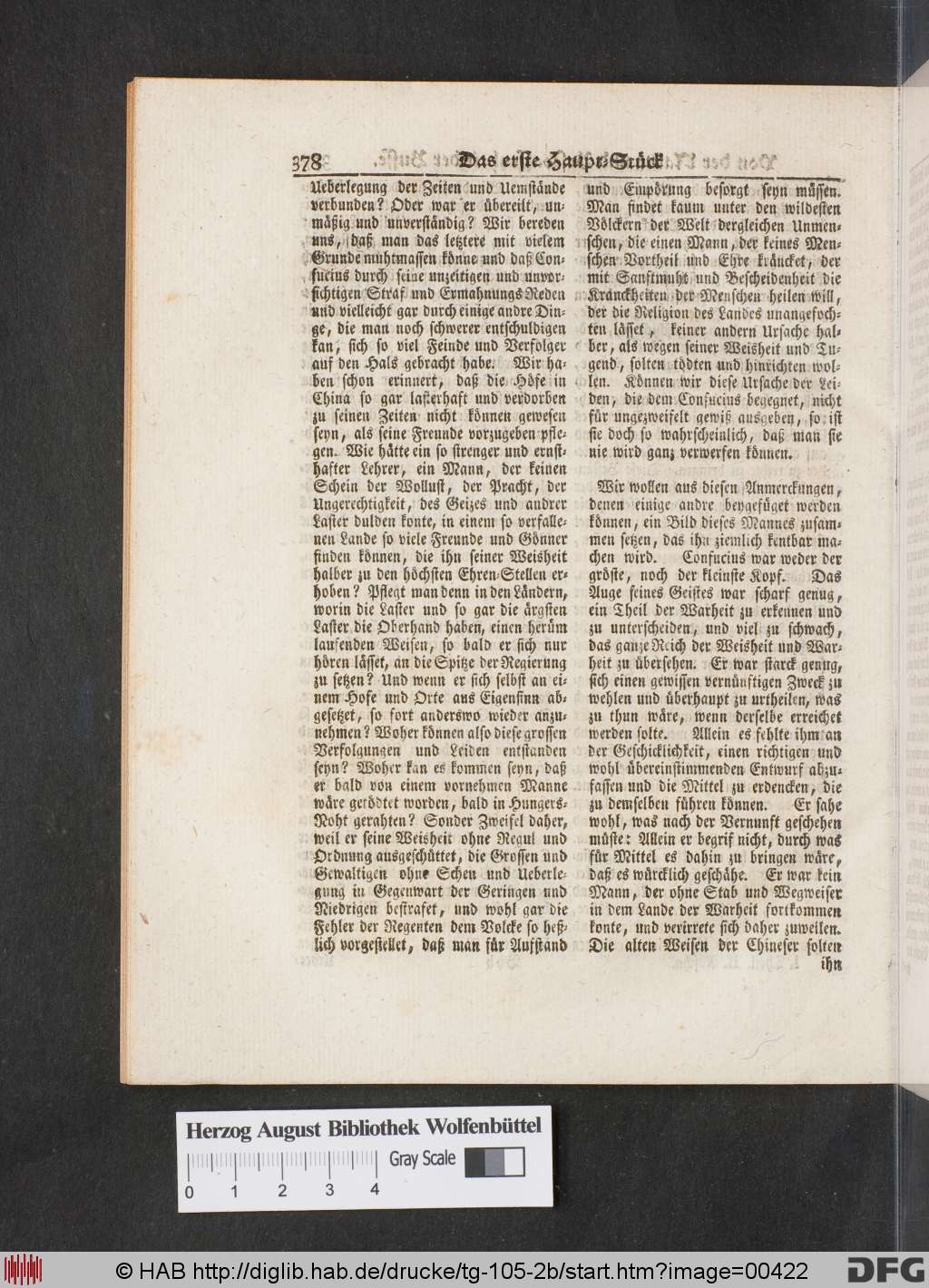 http://diglib.hab.de/drucke/tg-105-2b/00422.jpg
