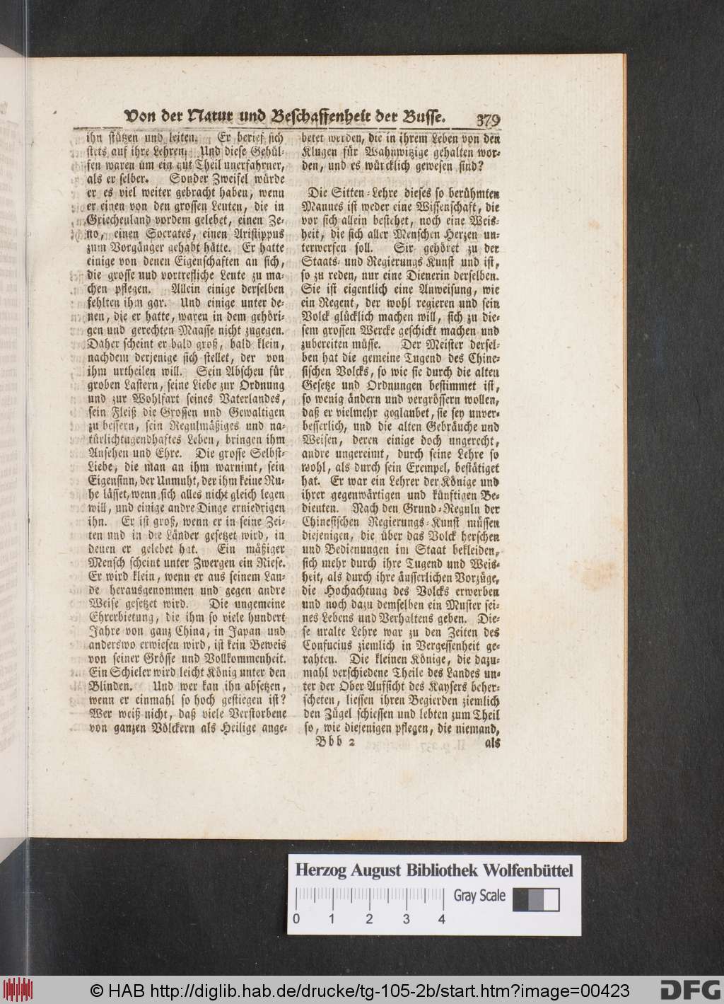 http://diglib.hab.de/drucke/tg-105-2b/00423.jpg