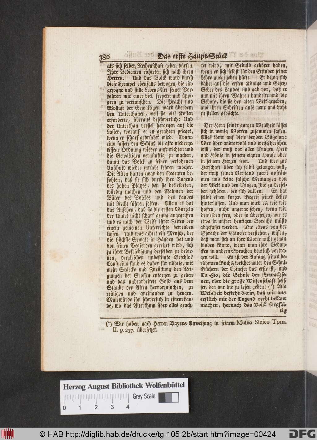 http://diglib.hab.de/drucke/tg-105-2b/00424.jpg