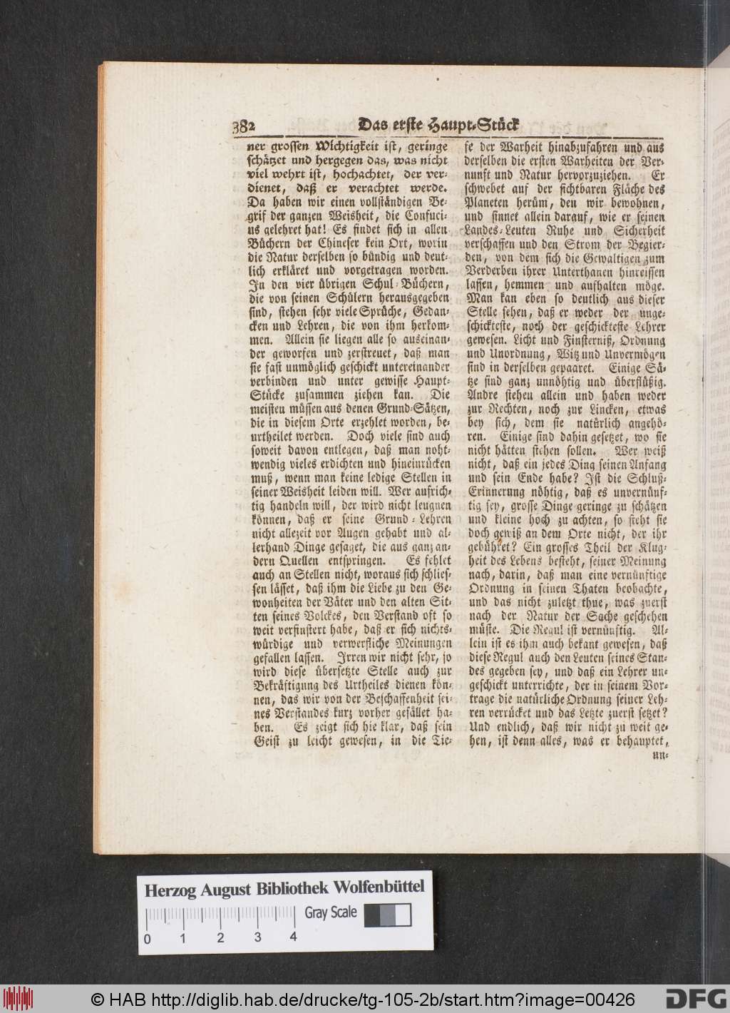 http://diglib.hab.de/drucke/tg-105-2b/00426.jpg