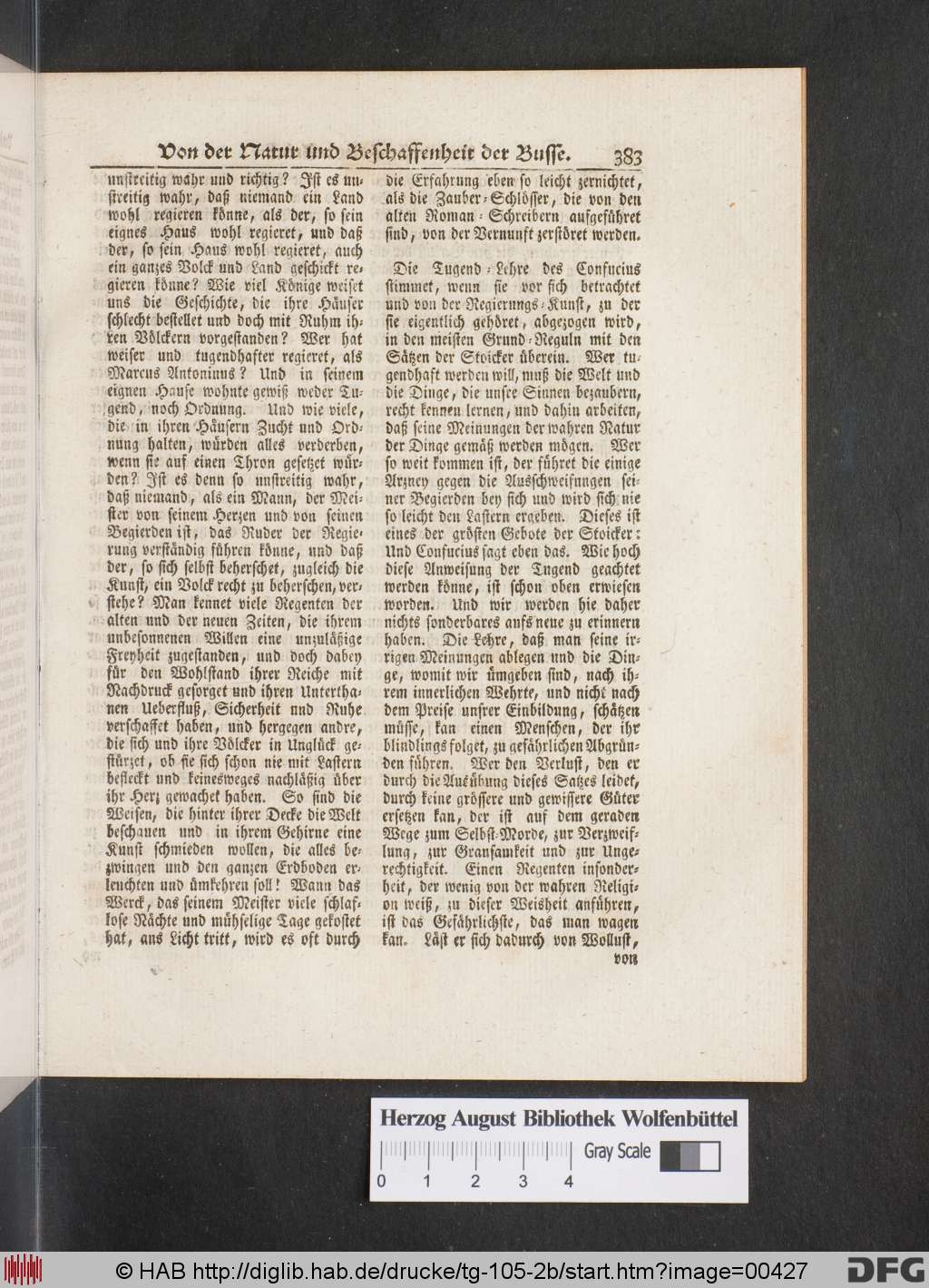http://diglib.hab.de/drucke/tg-105-2b/00427.jpg