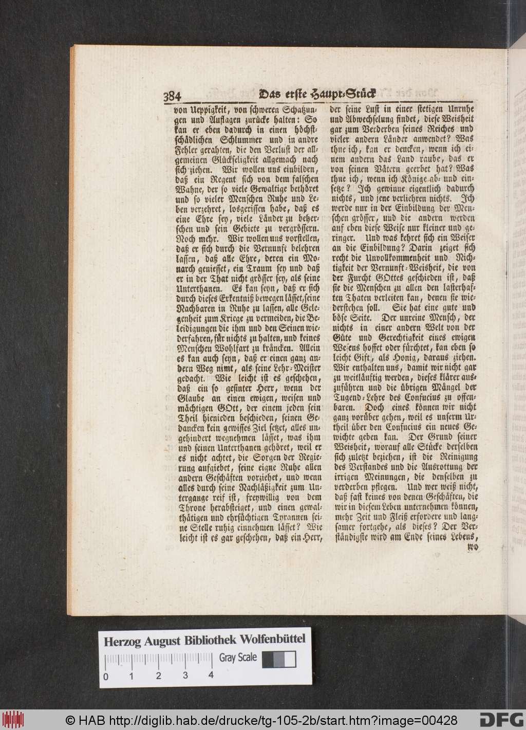 http://diglib.hab.de/drucke/tg-105-2b/00428.jpg