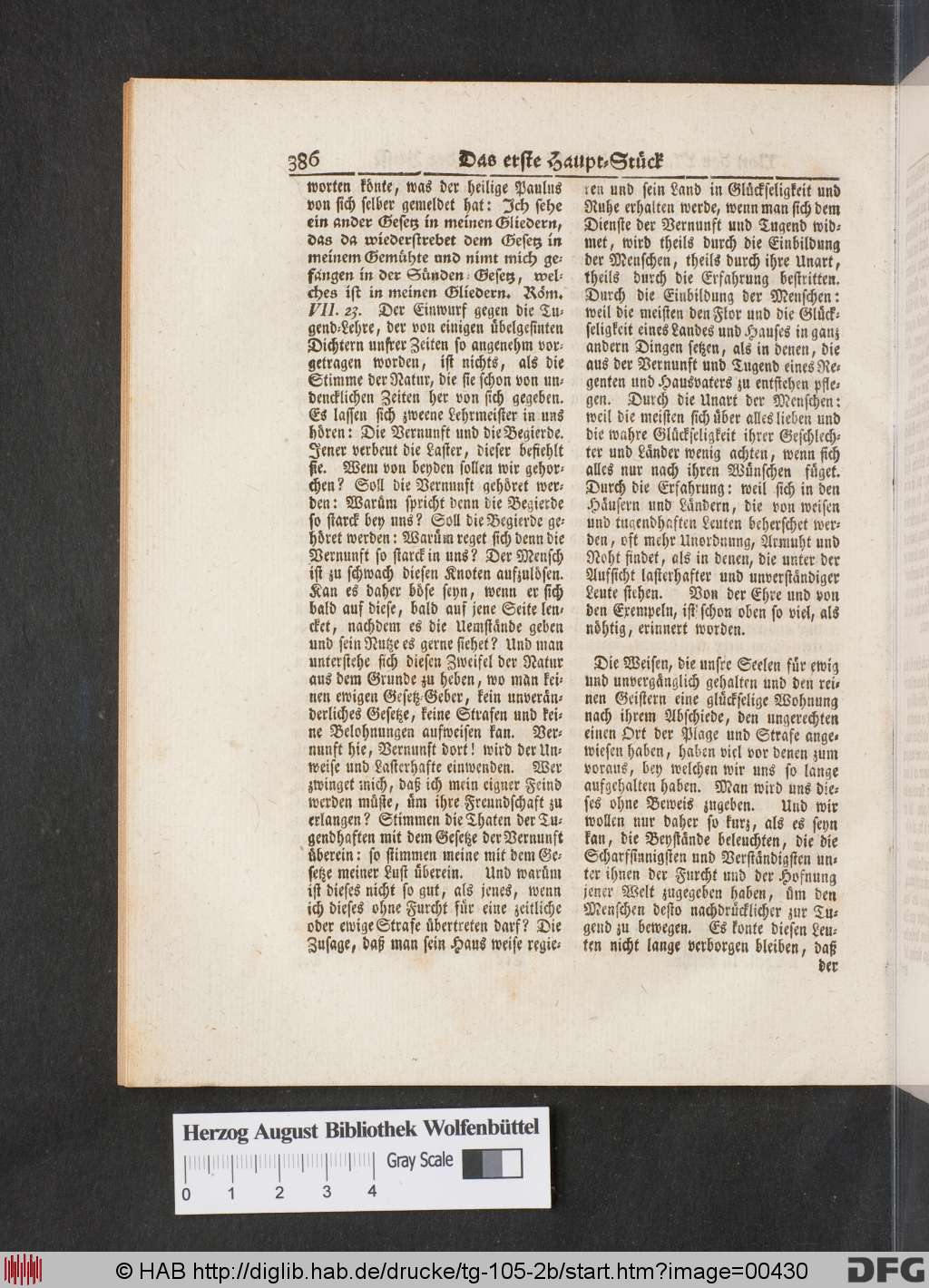 http://diglib.hab.de/drucke/tg-105-2b/00430.jpg