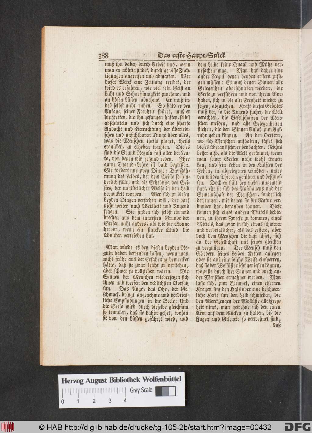 http://diglib.hab.de/drucke/tg-105-2b/00432.jpg