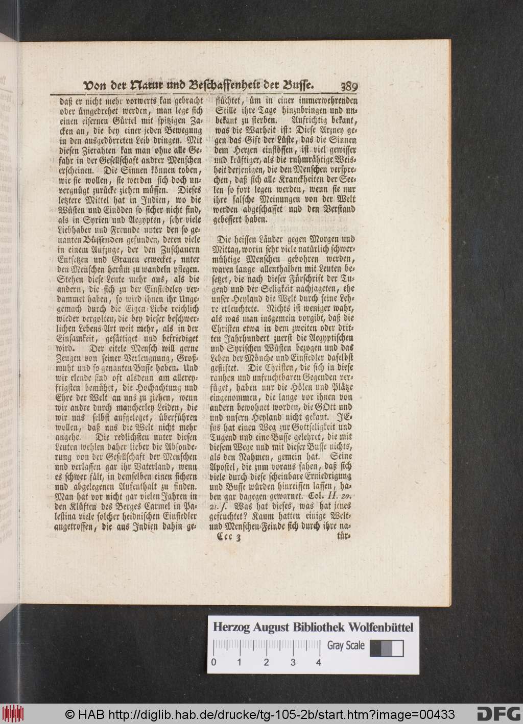 http://diglib.hab.de/drucke/tg-105-2b/00433.jpg