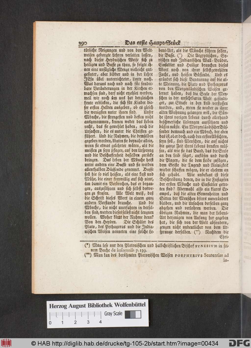 http://diglib.hab.de/drucke/tg-105-2b/00434.jpg