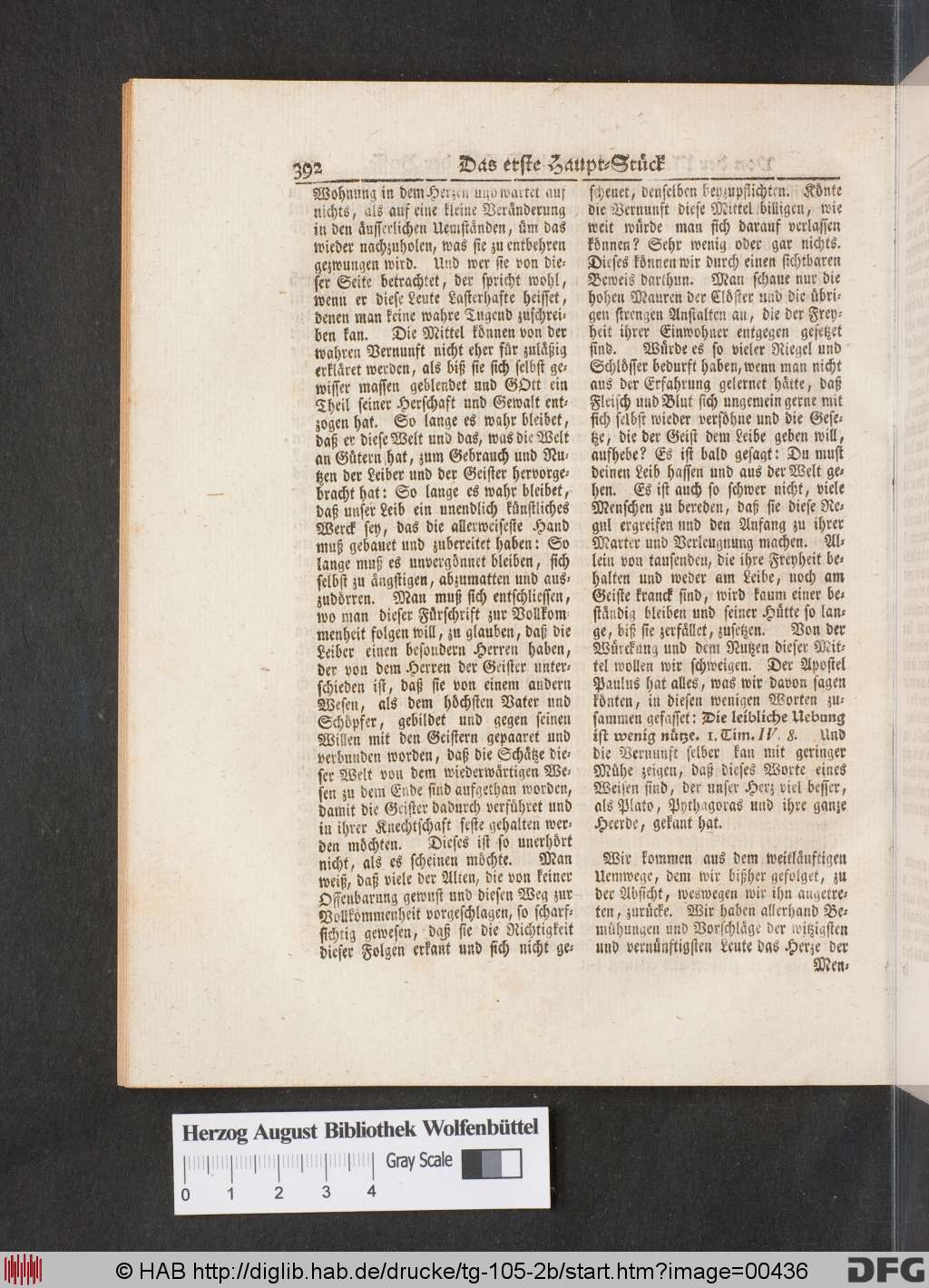 http://diglib.hab.de/drucke/tg-105-2b/00436.jpg