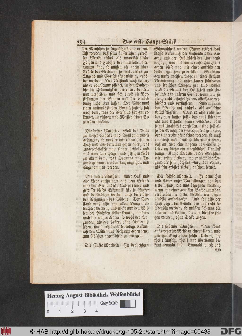 http://diglib.hab.de/drucke/tg-105-2b/00438.jpg