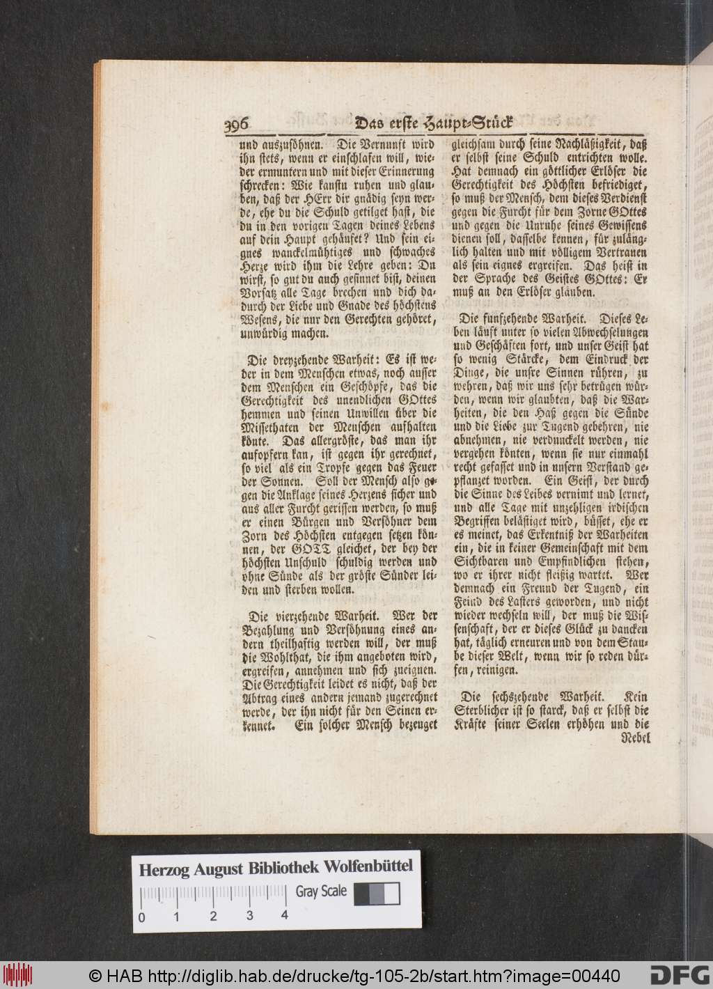 http://diglib.hab.de/drucke/tg-105-2b/00440.jpg