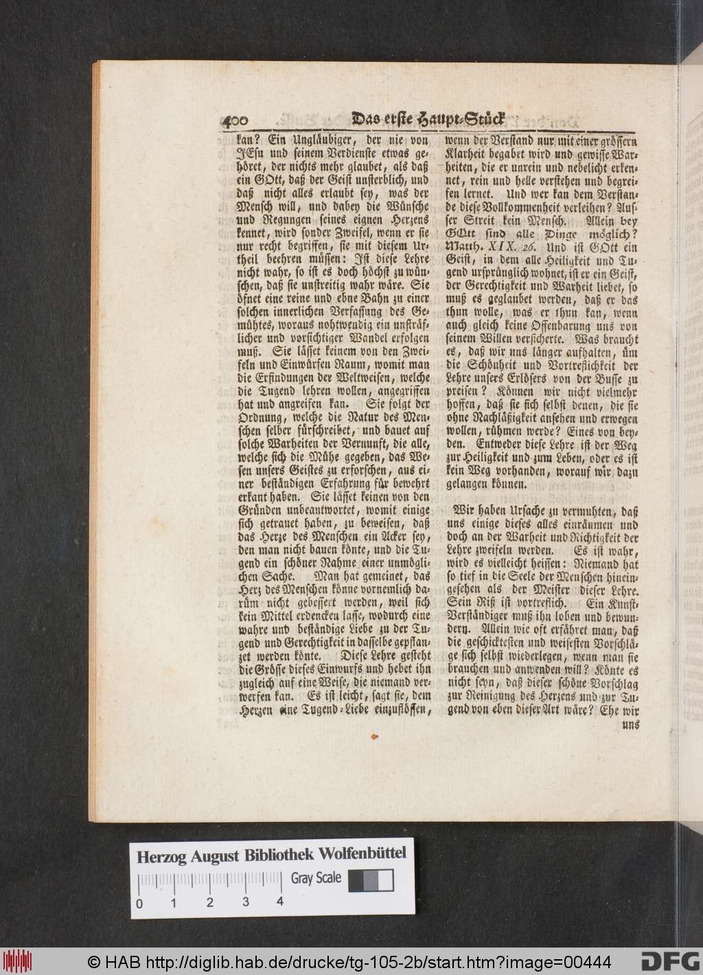 http://diglib.hab.de/drucke/tg-105-2b/00444.jpg