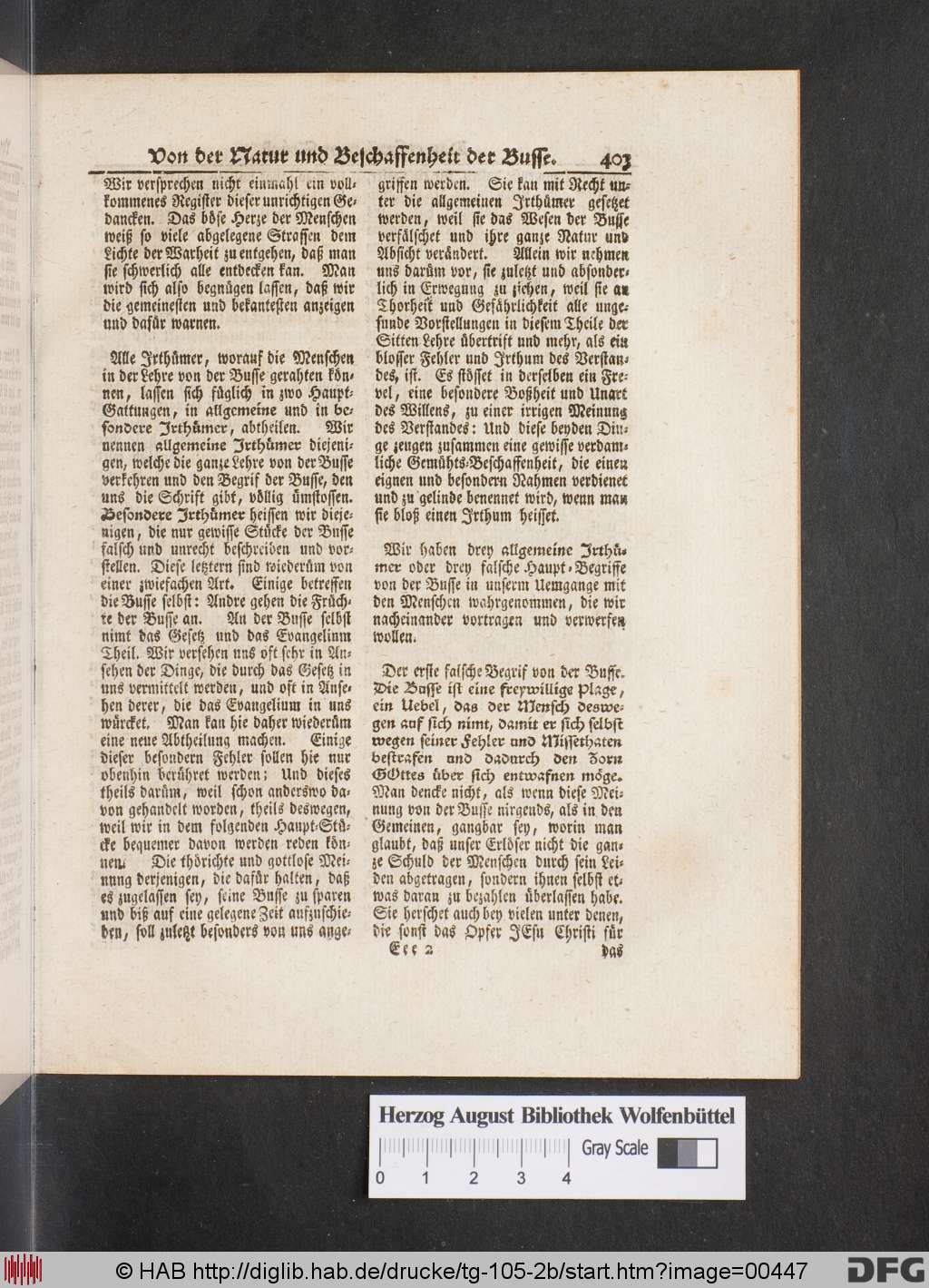 http://diglib.hab.de/drucke/tg-105-2b/00447.jpg