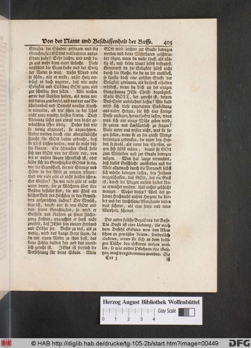 http://diglib.hab.de/drucke/tg-105-2b/00449.jpg