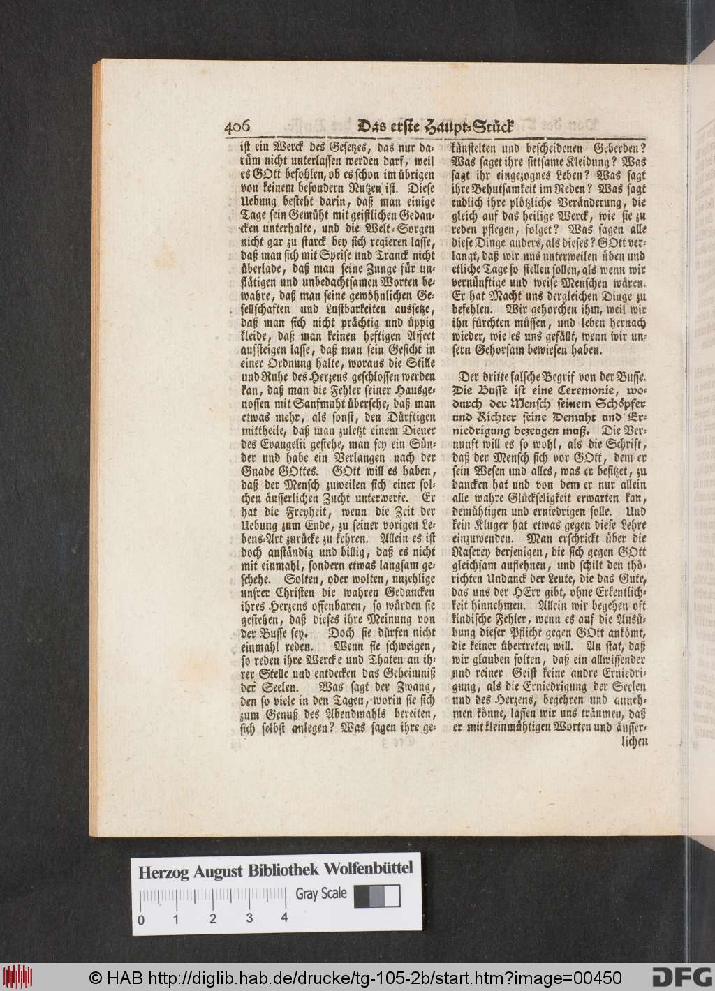 http://diglib.hab.de/drucke/tg-105-2b/00450.jpg