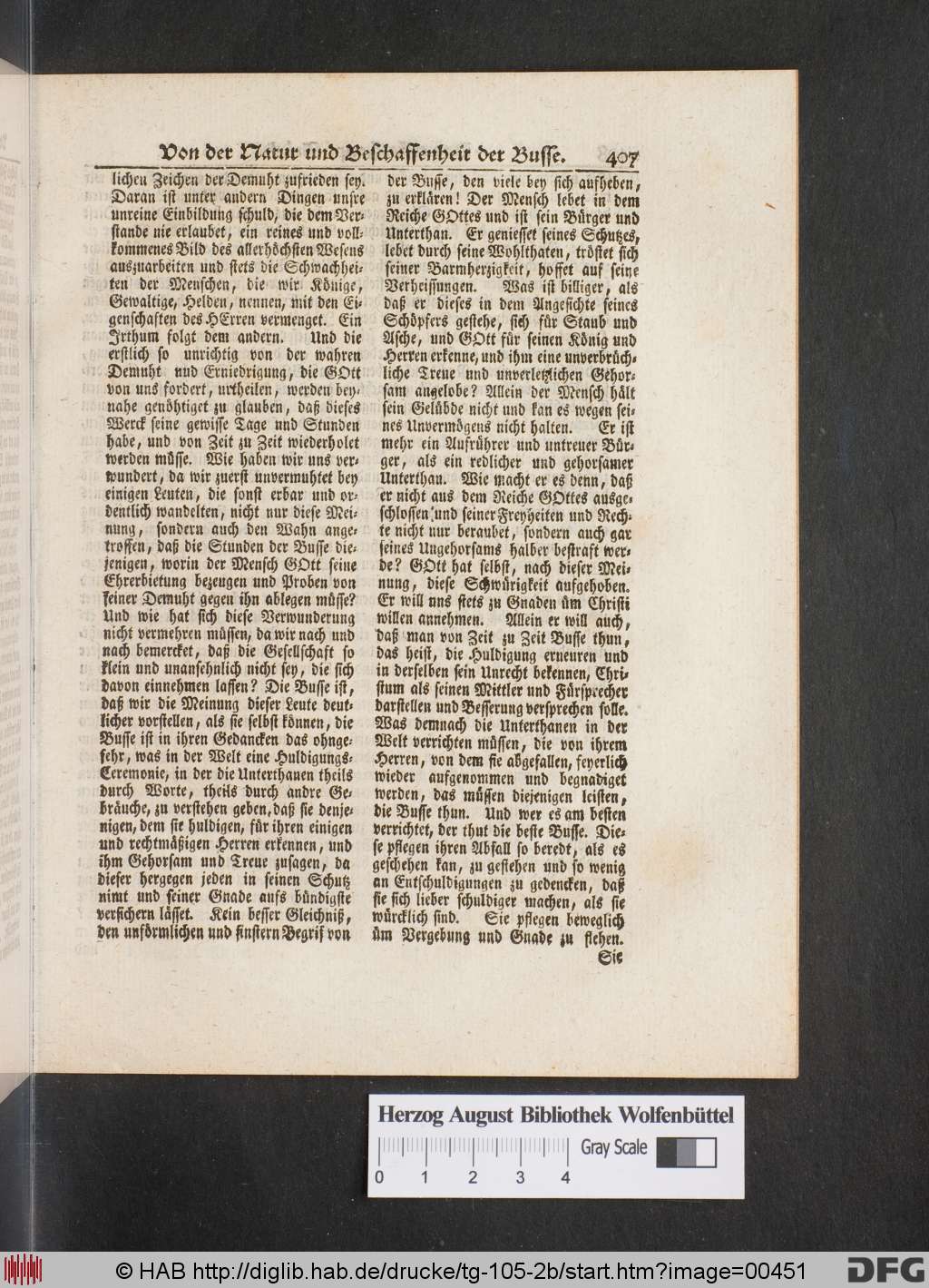 http://diglib.hab.de/drucke/tg-105-2b/00451.jpg