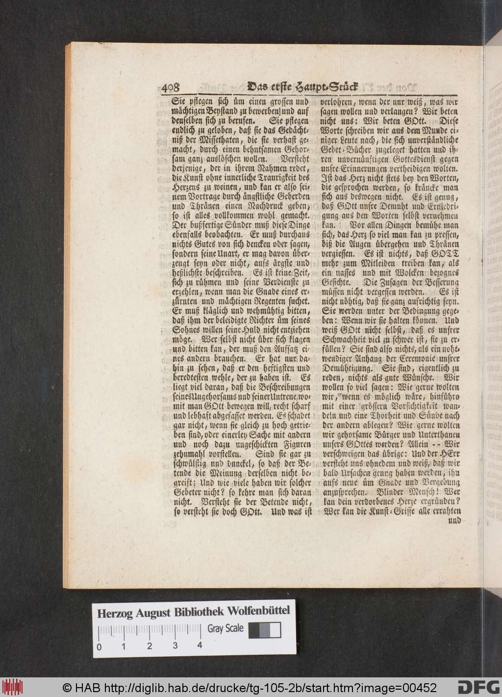 http://diglib.hab.de/drucke/tg-105-2b/00452.jpg