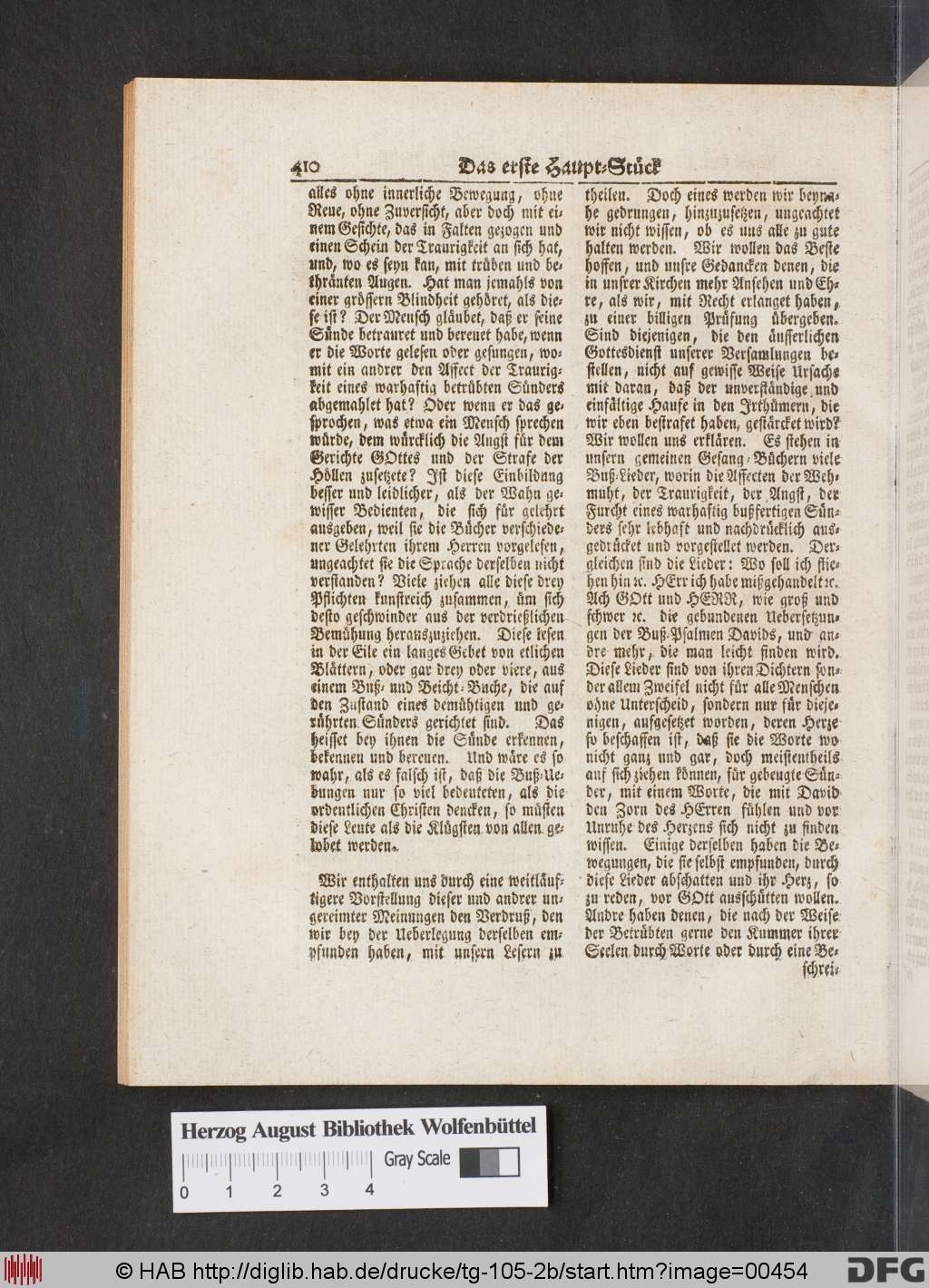 http://diglib.hab.de/drucke/tg-105-2b/00454.jpg