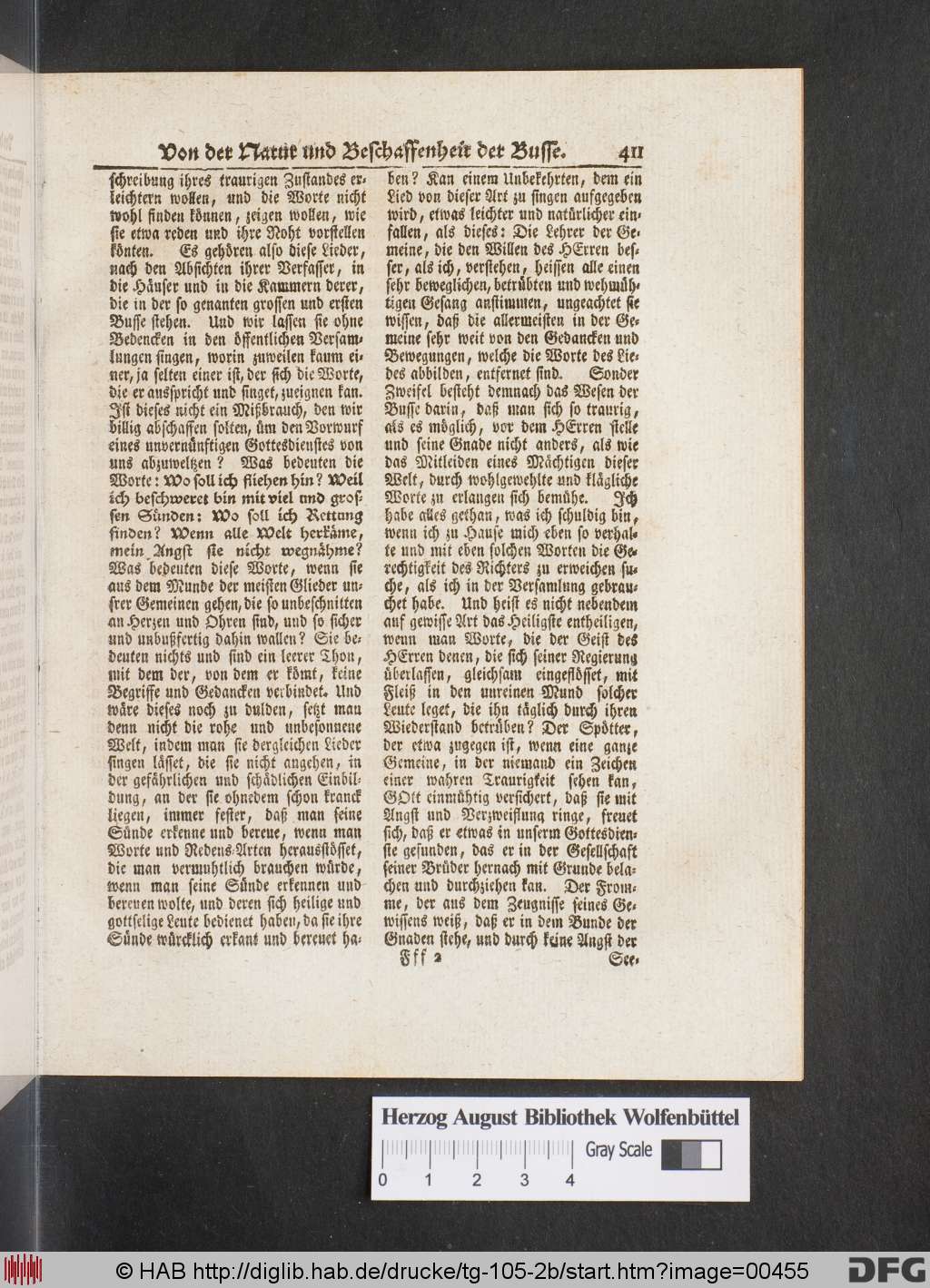 http://diglib.hab.de/drucke/tg-105-2b/00455.jpg